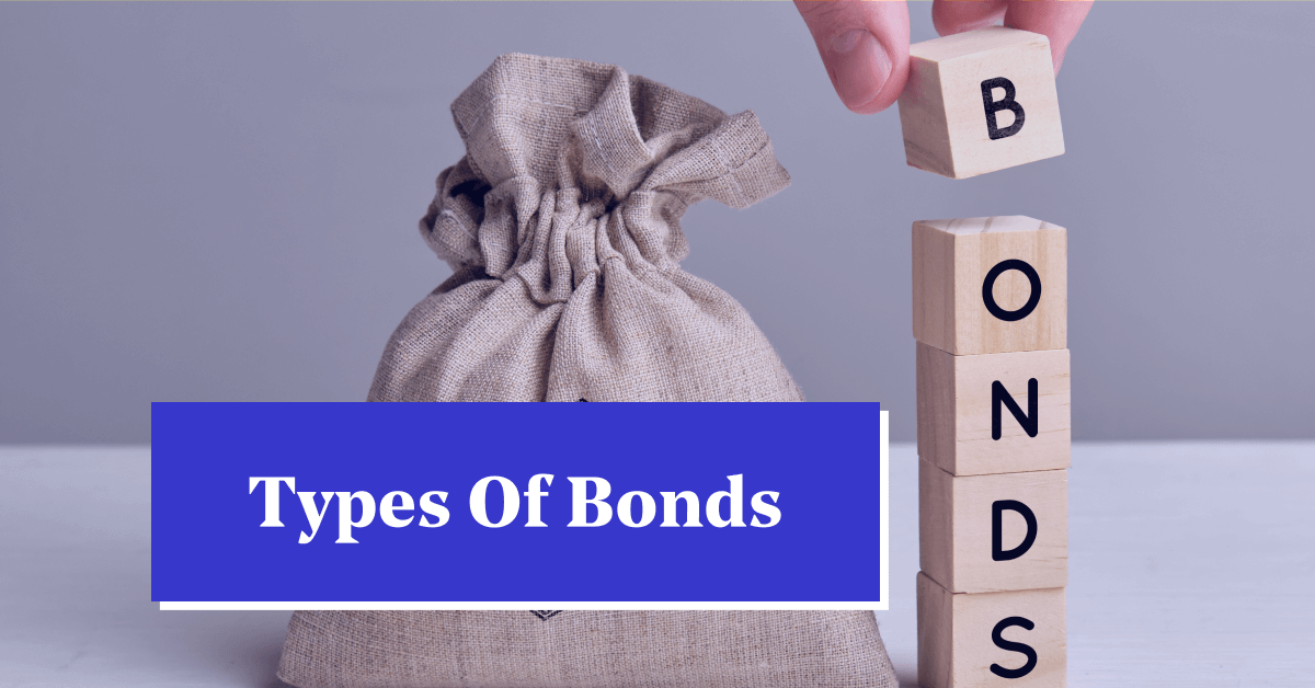 Bonds in India