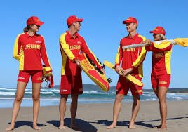 Best Lifeguard Services