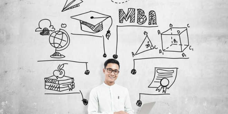 How Does an MBA Course Prepare You for the Digital Economy?