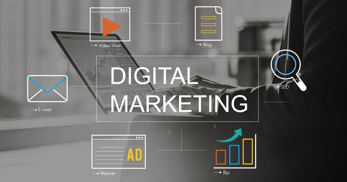 How To Choose The Best White-label Digital Marketing Agency For Your Marketing Business?