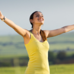 Wellness Wednesday: Your Guide to a Healthier You